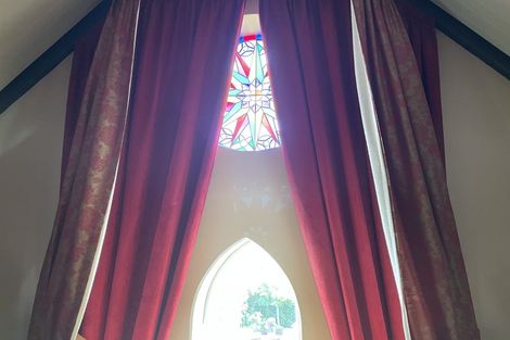 Photo of property in 33 Brunel Street, Mornington, Dunedin, 9011