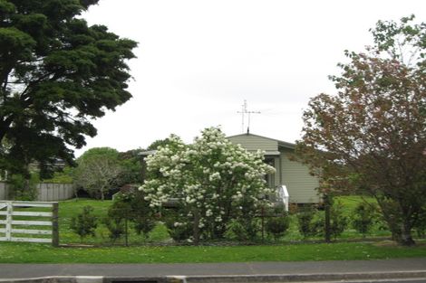 Photo of property in 105 Ladies Mile, Manly, Whangaparaoa, 0930