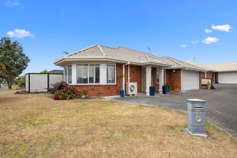 Photo of property in 2 Grable Court, Mount Maunganui, 3116