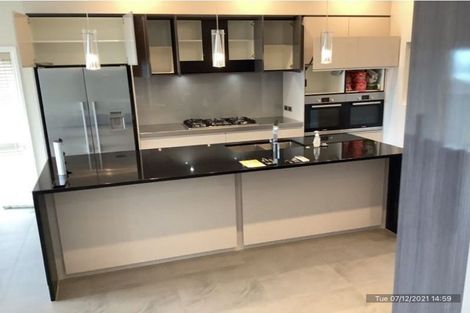 Photo of property in 109 Endeavour Drive, Whitby, Porirua, 5024