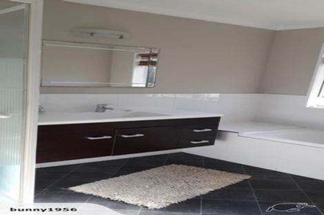 Photo of property in 2 Munro Place, Flagstaff, Hamilton, 3210