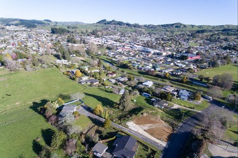 Photo of property in 6 Mangarino Street, Te Kuiti, 3910