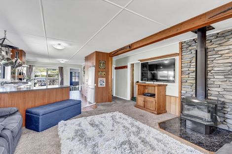 Photo of property in 188 Main Road Hope, Hope, Richmond, 7020