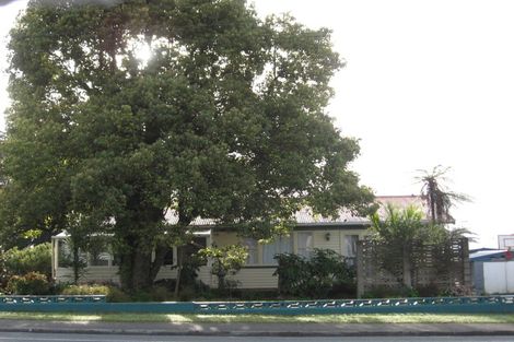 Photo of property in 32 Corks Road, Te Kamo, Whangarei, 0112