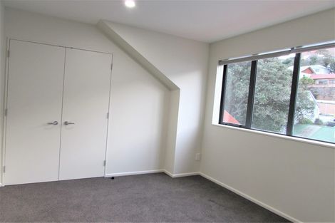 Photo of property in 143-145 Ghuznee Street, Te Aro, Wellington, 6011