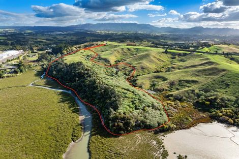 Photo of property in 152 Turner Road, Whakamarama, 3181