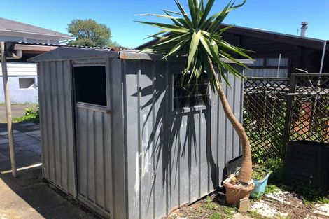 Photo of property in 51 Rogan Street, Mount Roskill, Auckland, 1041