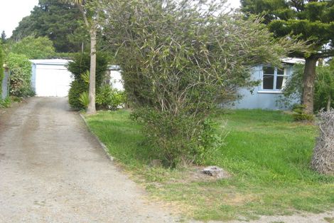 Photo of property in 15 Kowai Street, Leithfield, 7481