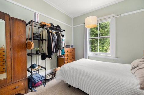 Photo of property in 527 Omaunu Road, Kaeo, 0479