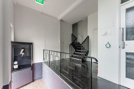 Photo of property in 16 Taylors Road, Mangatainoka, Woodville, 4999