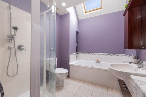 Photo of property in 9 Evergreen Place, Parklands, Christchurch, 8083