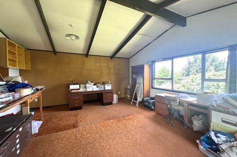 Photo of property in 21 Rimu Street, Te Kuiti, 3910