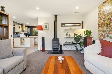 Photo of property in 120a Warrington Street, Mairehau, Christchurch, 8013