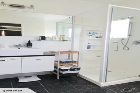 Photo of property in 16a Lewis Road, Lynmore, Rotorua, 3010