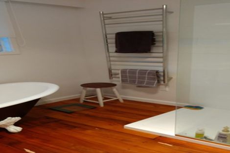 Photo of property in 509 The Terrace, Thames, 3500