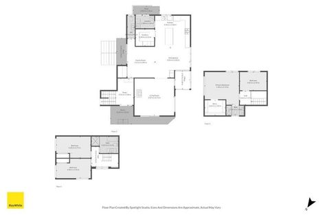 Photo of property in 15 Roland Road, Greenhithe, Auckland, 0632