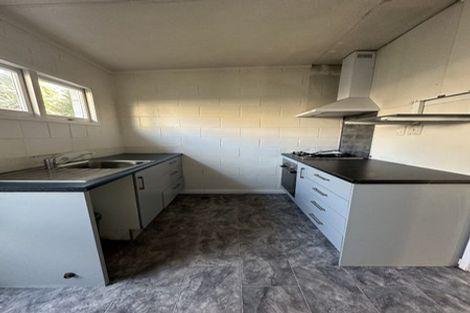 Photo of property in 12 Landview Road, Parkvale, Tauranga, 3112