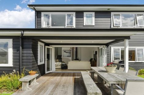 Photo of property in 6 Oystercatcher Lane, Point Wells, Warkworth, 0986