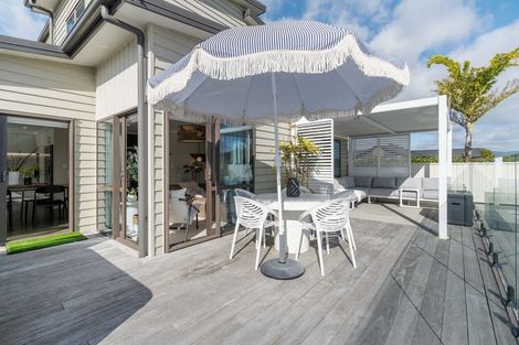 Photo of property in 1 Bill Miller Drive, Papamoa, 3118