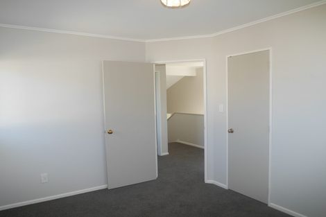Photo of property in 89a Marine Parade, Paraparaumu Beach, Paraparaumu, 5032