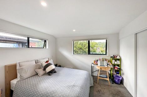 Photo of property in 7/12 Biddle Crescent, Taita, Lower Hutt, 5011