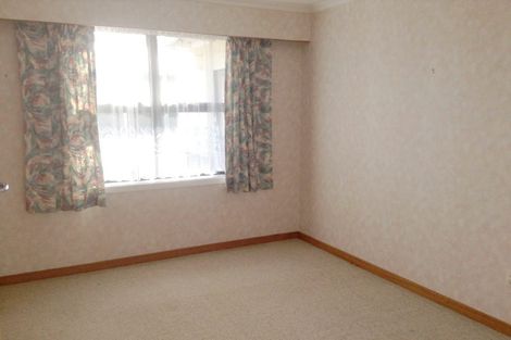 Photo of property in 34 Catherine Street, Tinwald, Ashburton, 7700