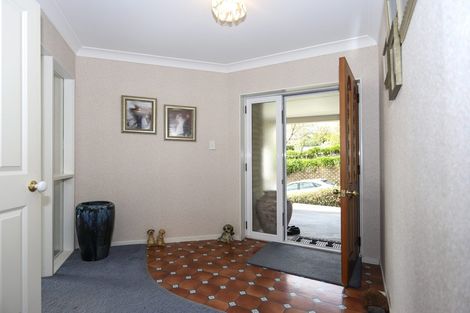 Photo of property in 10 Montana Drive, Pyes Pa, Tauranga, 3112