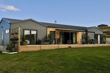 Photo of property in 48 Pukeko Lane, Waiareka Junction, Oamaru, 9491