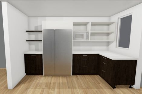 Photo of property in 54 Suffolk Drive, Kirwee, 7571