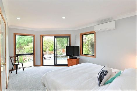 Photo of property in 2 Kauri Drive, Sandspit, Warkworth, 0982