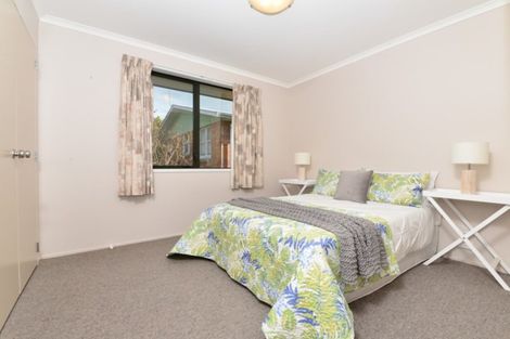 Photo of property in 19 Goodall Street, Dinsdale, Hamilton, 3204