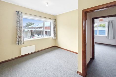 Photo of property in 9 Park Road, West End, Palmerston North, 4412