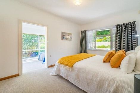 Photo of property in 69 Norton Park Avenue, Fairfield, Lower Hutt, 5011