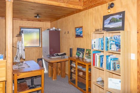 Photo of property in 14 Sandes Street, Ohaupo, 3803