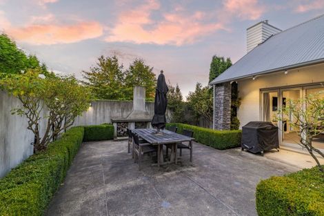 Photo of property in 29 Voss Road, Lincoln, Christchurch, 7674