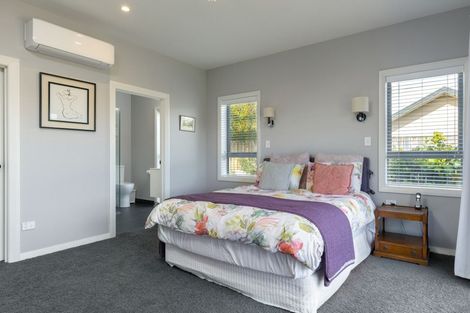 Photo of property in 67c Colemans Road, Springlands, Blenheim, 7201