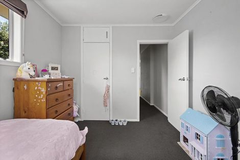 Photo of property in 3 Carrington Avenue, Hillcrest, Hamilton, 3216