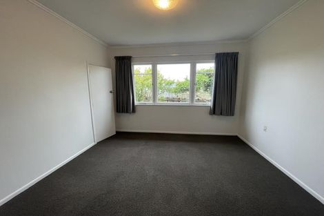 Photo of property in 27 Sherwood Road, Onerahi, Whangarei, 0110