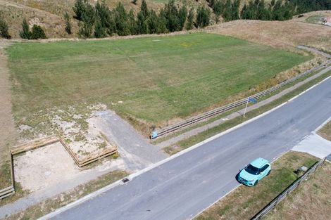 Photo of property in 187 Kingsdale Park Drive, Aokautere, 4471