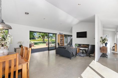 Photo of property in 6 Crawford Place, Lake Hayes, Queenstown, 9304