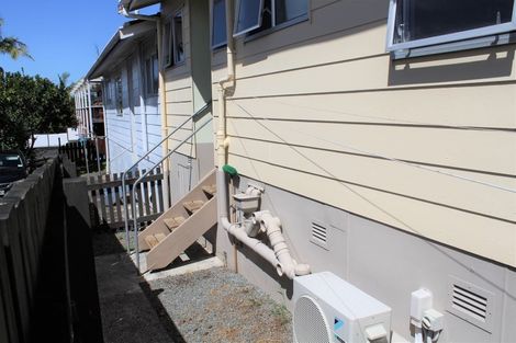 Photo of property in 1/63 Fourth Avenue, Woodhill, Whangarei, 0110