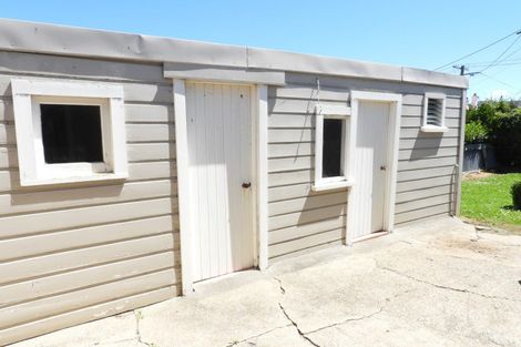 Photo of property in 13 Tweed Street, South Hill, Oamaru, 9400