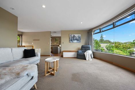 Photo of property in 112j Lake Road, Frankton, Hamilton, 3204