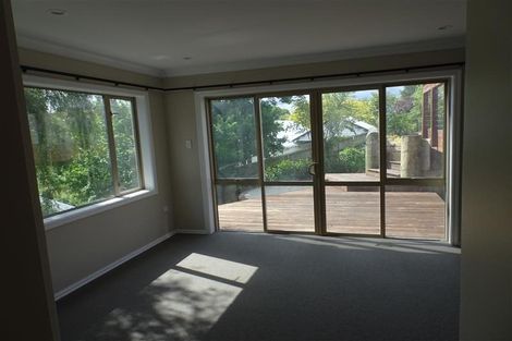 Photo of property in 16a Hackthorne Road, Cashmere, Christchurch, 8022