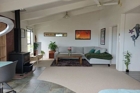 Photo of property in 18 Fountain Place, Beachville, Nelson, 7010