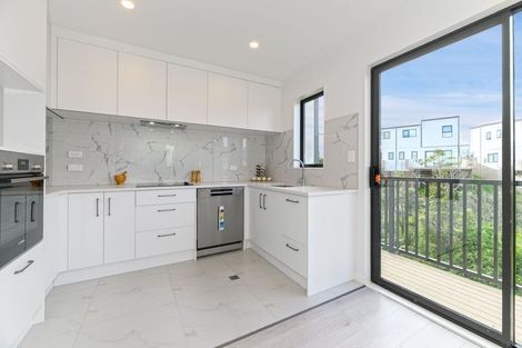 Photo of property in 12b Wahine Street, Papakura, 2110