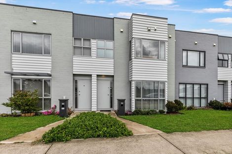 Photo of property in 90 Arion Road, Takanini, 2112