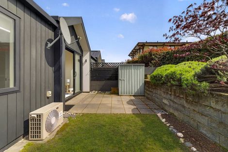 Photo of property in 5/39 Cherry Blossom Avenue, Frankton, Queenstown, 9300