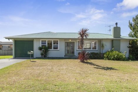 Photo of property in 66 Freyberg Street, Otumoetai, Tauranga, 3110