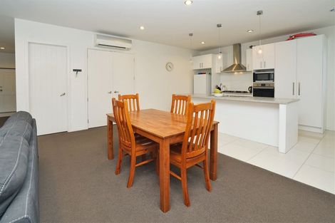 Photo of property in 21 Te Ironui Place, Huntington, Hamilton, 3210